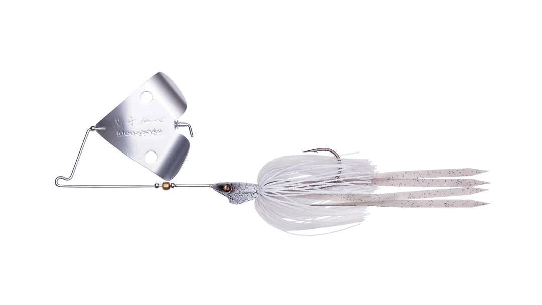 Megabass Jamaica Boa 10 Megabass Jamaica Boa