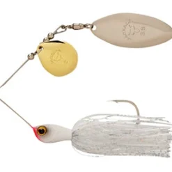 Jackall Super Eruption Jr.