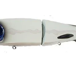 Kaesu Hard Body Raikiri 15 Kaesu Hard Body Raikiri