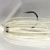Dirty Jigs Swim Jigs 1 Dirty Jigs Swim Jigs