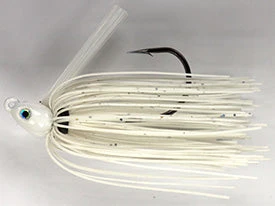 Dirty Jigs Swim Jigs 3 Dirty Jigs Swim Jigs