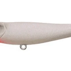 Megabass Dog-X Jr Coayu 23 Megabass Dog-X Jr Coayu