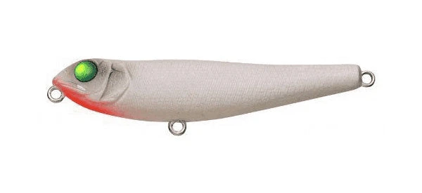 Megabass Dog-X Jr Coayu 13 Megabass Dog-X Jr Coayu