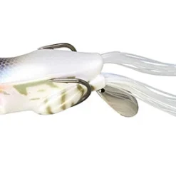 Jackall Kaera S2 Beat Frogs