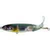 River 2 Sea Walking Whopper Plopper 90 1 River 2 Sea Walking Whopper Plopper 90