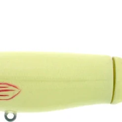 River 2 Sea Whopper Plopper 130 Walking