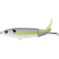 River 2 Sea Walking Whopper Plopper 90 28 River 2 Sea Walking Whopper Plopper 90
