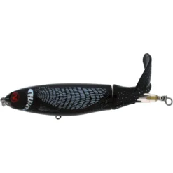 River 2 Sea Whopper Plopper 130 Walking