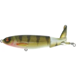 River 2 Sea Walking Whopper Plopper 90 33 River 2 Sea Walking Whopper Plopper 90