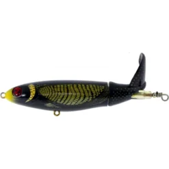 River 2 Sea Walking Whopper Plopper 90 42 River 2 Sea Walking Whopper Plopper 90