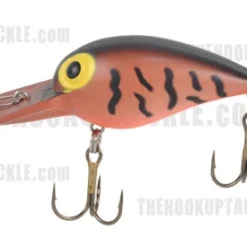Storm Original Wiggle Wart