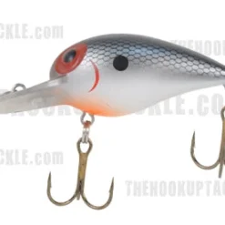 Storm Original Wiggle Wart