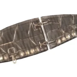 Wild Lures Wild Beat Hard Body 21 Wild Lures Wild Beat Hard Body