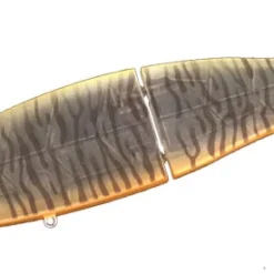 Wild Lures Wild Beat Hard Body 22 Wild Lures Wild Beat Hard Body