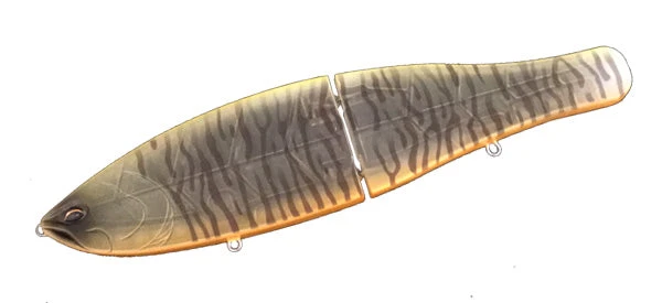 Wild Lures Wild Beat Hard Body 7 Wild Lures Wild Beat Hard Body