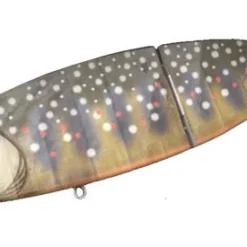 Wild Lures Wild Beat Hard Body 25 Wild Lures Wild Beat Hard Body