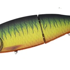 Wild Lures Wild Beat Hard Body 26 Wild Lures Wild Beat Hard Body