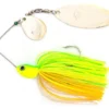 Nories Wind Range Tandem Willow Spinnerbait 2 Nories Wind Range Tandem Willow Spinnerbait