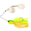 Nories Wind Range Deka Colorado Spinnerbait 1 Nories Wind Range Deka Colorado Spinnerbait