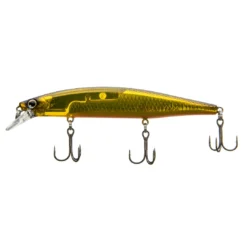 Shimano World Minnow 115SP Jerkbaits