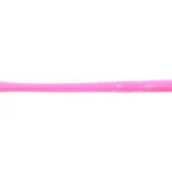 X-Zone Lures Worms Deception Worm 22 X-Zone Lures Worms Deception Worm