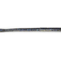 X-Zone Lures Worms Deception Worm 23 X-Zone Lures Worms Deception Worm