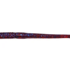 X-Zone Lures MB Fat Finesse Worm
