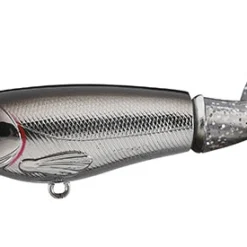 River 2 Sea Walking Whopper Plopper 110 23 River 2 Sea Walking Whopper Plopper 110