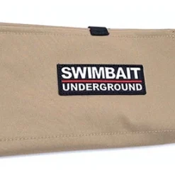 Swimbait Underground Hybrid Bait Wrap