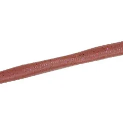 Duo Realis Dropshot Baits Wriggle Crawler 31 Duo Realis Dropshot Baits Wriggle Crawler