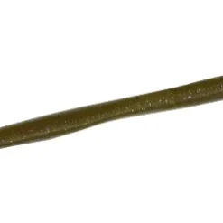 Duo Realis Dropshot Baits Wriggle Crawler 29 Duo Realis Dropshot Baits Wriggle Crawler