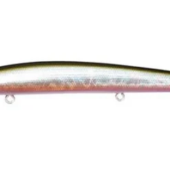 Megabass X-120