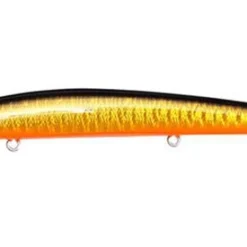 Megabass X-120