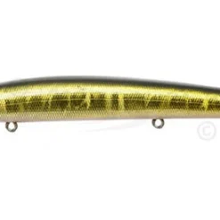 Megabass X-120