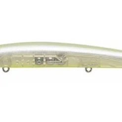 Megabass X-120