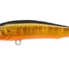 Megabass X-70