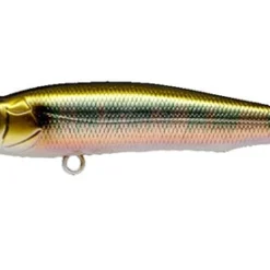 Megabass X-70