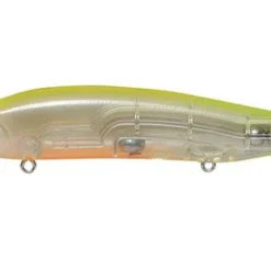 Megabass X-80 Magnum