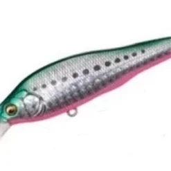 Megabass X-80 SW LBO