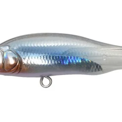 Megabass X-80 SW LBO