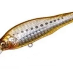 Megabass X-80 SW LBO