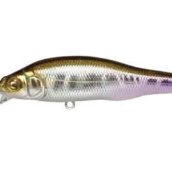 Megabass X-80 Trick Darter