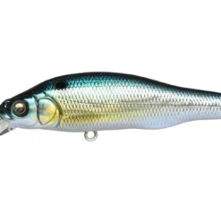 Megabass X-80 Trick Darter