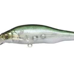 Megabass X-80 Trick Darter