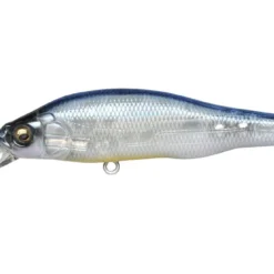 Megabass X-80 Trick Darter