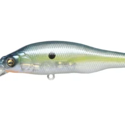 Megabass X-80 Trick Darter