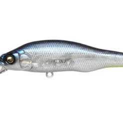 Megabass X-80 Trick Darter