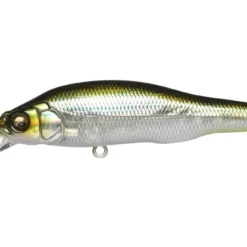 Megabass X-80 Trick Darter