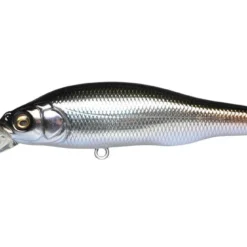 Megabass X-80 Trick Darter