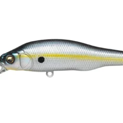 Megabass X-80 Trick Darter